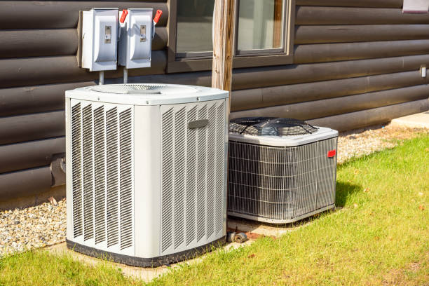 Decatur, TN HVAC Company